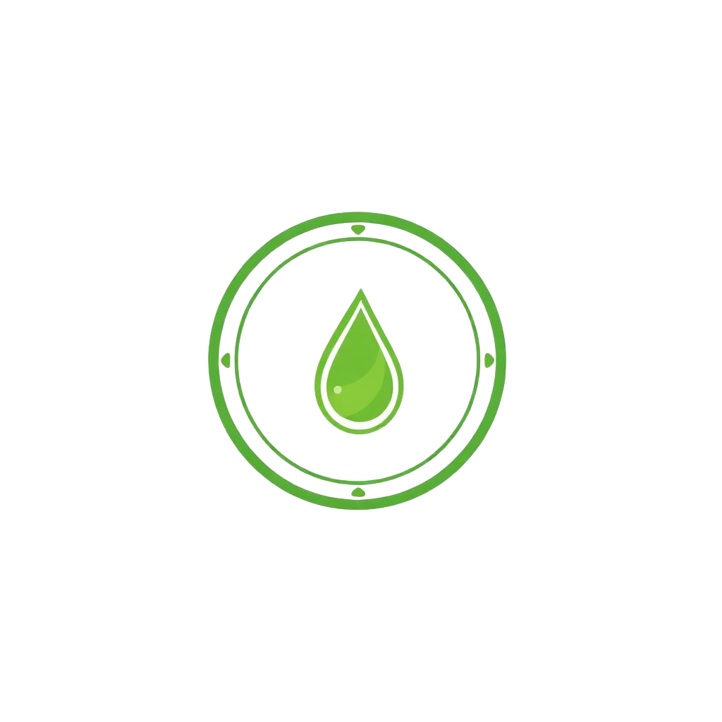 Oil Coin